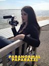 Paranormal Paparazzi