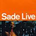 Live (Sade video)