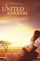 A United Kingdom