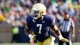 Lions draft watch: Clemson vs. Notre Dame scouting preview