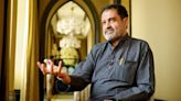 TV Mohandas Pai questions Centre’s tax on property sale, says ‘citizens need answers…’ | Mint