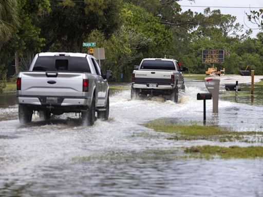 Cancel-For-Any-Reason Insurance May Be Unwise For Travelers