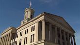 2 Tennessee state representatives discuss legislative session, push for more bipartisan work