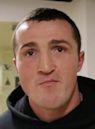 Denis Lebedev