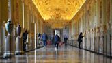 Vatican : Des employés des musées dénoncent leurs conditions de travail, une grande première