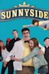 Sunnyside