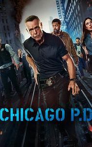 Chicago P.D.