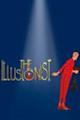 The Illusionist