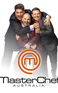 MasterChef Australia