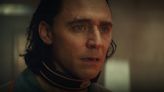 Tom Hiddleston Has Lined Up Another TV Show After Loki Season 2, And It's Been A Long Time Waiting