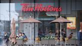 Tim Hortons is the most trusted brand in Canada: survey