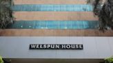 India's Welspun Corp Q1 profit rises on higher demand for line pipes