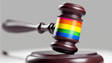 US Supreme Court to hear case on constitutionality of Tennessee’s gender-affirming care ban