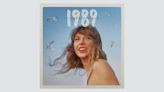 Taylor Swift’s ‘1989 (Taylor’s Version)’ Vault Tracks Bridge the Gap Between 2014 and the ‘Midnights’ Era: Album Review