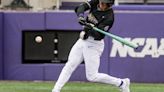 JMU Beats Georgia Southern For Second Conference Sweep