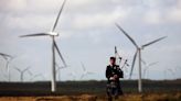 The UK doesn’t need to invest in wind farms