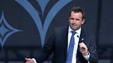 LA Galaxy fire president Chris Klein amid nightmare start to MLS season, fan boycott