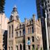 New Haven City Hall and County Courthouse