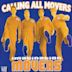 Imagination Movers: Calling All Movers