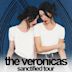 The Veronicas