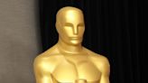 Oscars 2023 Telecast to Bring Back Eight Categories Left Out This Year