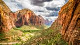 Free entrance to Utah national parks this Saturday to kick off National Park Week