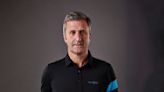 Former Team Sky and British Cycling doctor Richard Freeman declines to defend anti-doping charges