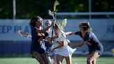 High school girls lacrosse: 6A/5A/4A semifinal recap from Tuesday’s games
