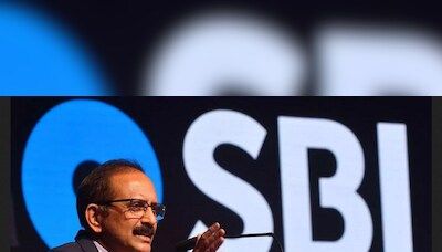 SBI plans to introduce innovative products to boost deposit growth: Setty