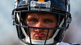 Steelers EDGE T.J. Watt checks in outside Top 10 of most dominant NFL players