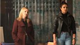 Quantico Season 3 Streaming: Watch & Stream Online via Hulu