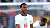 Real Madrid join Chelsea and Barcelona in Raheem Sterling chase