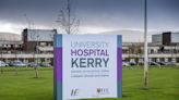 Investigation to be undertaken into maternal death at University Hospital Kerry