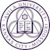 Avila University