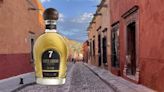 The World’s Best Tequila—According To The 2024 TAG Global Spirit Awards