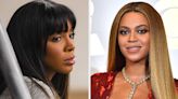 Kelly Rowland Was Asked What It's Like "Playing Second To Beyoncé," And Her Response Is A Masterclass In How To Check...