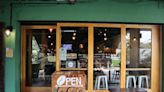 Le Cafe Vie5: Authentic Vietnamese spot if you crave bo ne & egg coffee