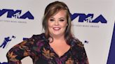 Teen Mom 's Catelynn Lowell Celebrates Carly's 14th Birthday With Sweet Tribute