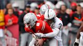 Social media reacts to Penn State’s loss at Ohio State