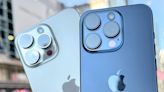 The iPhone 15 Pro is hiding a killer pro video feature — how to find it