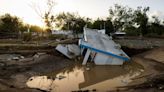 Puerto Ricans Desperate For Water After Hurricane Fiona’s Rampage