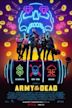 Army of the Dead: Lost Vegas