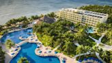 From Kayaking To Beach Bonfires, Family Fun Awaits At Azul Beach Resort Riviera Cancun