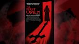 Cook review: ‘The First Omen’ is a good sign for horror fans