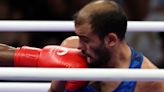 Boxing, Paris 2024 Olympics: Panghal loses to Zambia’s Chinyemba, debutant Jasmine, Preeti crash out early