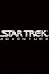 Star Trek Adventure