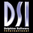 Delphine Software International