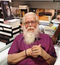 Nambi Narayanan