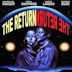 The Return (1980 film)