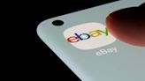 EBay forecasts Q2 revenue below estimates as consumer spending remains strained